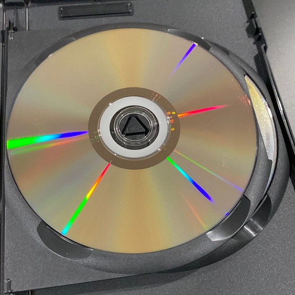 National Lampoon’s Van Wilder - 2-Disc DVD Set - Picture 5 of 6